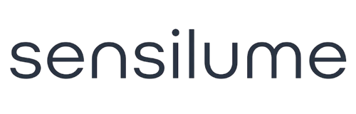 Sensilume